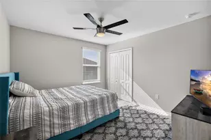 8209 Abby Brooks Cir, Wesley Chapel, FL 33545 - Photo 30