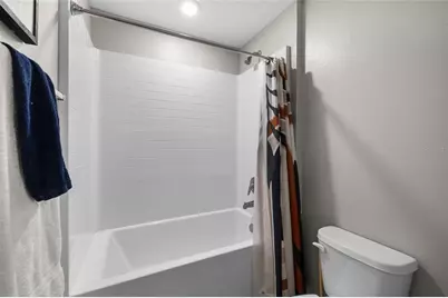 8209 Abby Brooks Circle, Wesley Chapel, FL 33545 - Photo 34