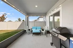 8209 Abby Brooks Cir, Wesley Chapel, FL 33545 - Photo 36