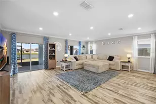 8209 Abby Brooks Cir, Wesley Chapel, FL 33545 - Photo 14