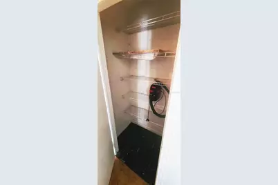 210 W Linebaugh Avenue, Tampa, FL 33612 - Photo 24