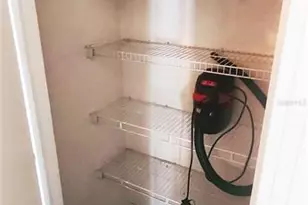 210 W Linebaugh Ave, Tampa, FL 33612 - Photo 24