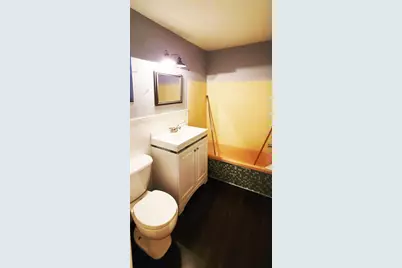 210 W Linebaugh Avenue, Tampa, FL 33612 - Photo 18