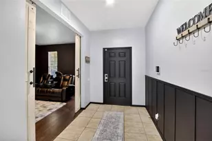 653 Petal Mist Ln, Brooksville, FL 34604 - Photo 10