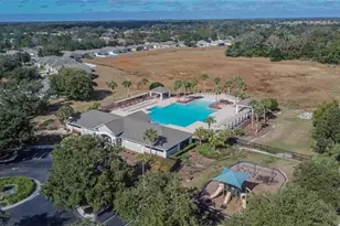 653 Petal Mist Ln, Brooksville, FL 34604 - Photo 48
