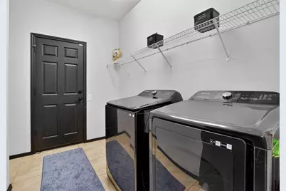 653 Petal Mist Lane, Brooksville, FL 34604 - Photo 26