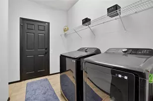 653 Petal Mist Ln, Brooksville, FL 34604 - Photo 26