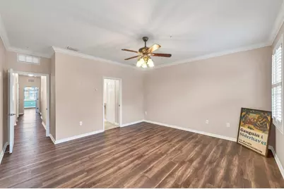 20292 Lagente Circle, Venice, FL 34293 - Photo 16