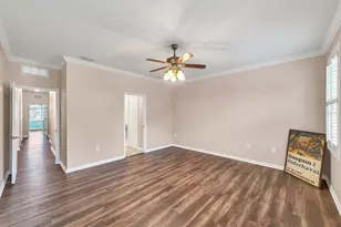 20292 Lagente Cir, Venice, FL 34293 - Photo 16