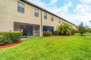 20292 Lagente Cir, Venice, FL 34293 - Photo 28