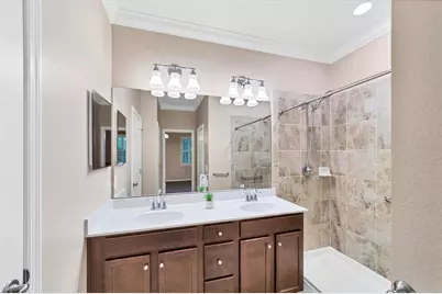 20292 Lagente Circle, Venice, FL 34293 - Photo 18