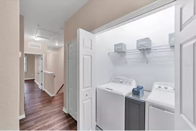 20292 Lagente Circle, Venice, FL 34293 - Photo 24