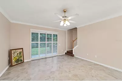 20292 Lagente Circle, Venice, FL 34293 - Photo 12
