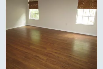 8503 Manassas Road, Tampa, FL 33635 - Photo 12