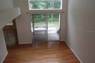 8503 Manassas Rd, Tampa, FL 33635 - Photo 10