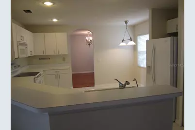 8503 Manassas Road, Tampa, FL 33635 - Photo 4