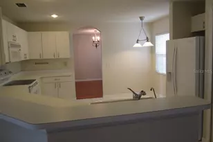 8503 Manassas Rd, Tampa, FL 33635 - Photo 4