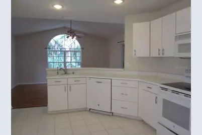 8503 Manassas Road, Tampa, FL 33635 - Photo 2