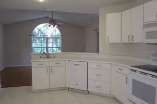 8503 Manassas Rd, Tampa, FL 33635 - Photo 2