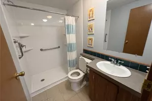 616 Klickety Klak, Valrico, FL 33594 - Photo 18