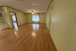 616 Klickety Klak, Valrico, FL 33594 - Photo 4