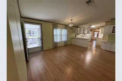 616 Klickety Klak, Valrico, FL 33594 - Photo 8