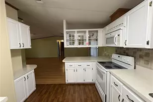 616 Klickety Klak, Valrico, FL 33594 - Photo 14