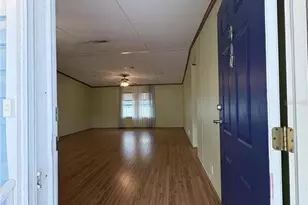 616 Klickety Klak, Valrico, FL 33594 - Photo 2