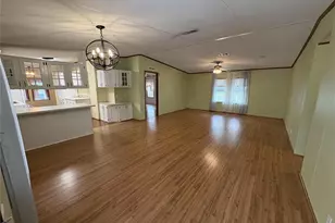 616 Klickety Klak, Valrico, FL 33594 - Photo 10