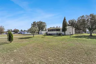 294 Cesara Estates Loop, Mulberry, FL 33860 - Photo 42
