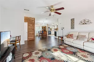 294 Cesara Estates Loop, Mulberry, FL 33860 - Photo 10