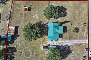 294 Cesara Estates Loop, Mulberry, FL 33860 - Photo 2