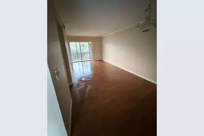 2625 State Road 590 #1424, Clearwater, FL 33759 - Photo 2