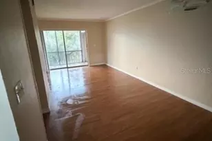 2625 State Road 590, Clearwater, FL 33759 - Photo 2