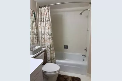 4750 Cove Circle #904, Saint Petersburg, FL 33708 - Photo 22