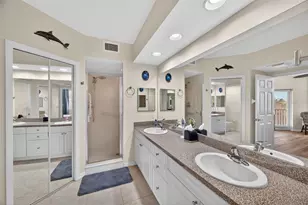 960 Starkey Rd, Largo, FL 33771 - Photo 34