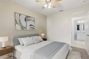 5189 Roble Ave, Spring Hill, FL 34608 - Photo 20