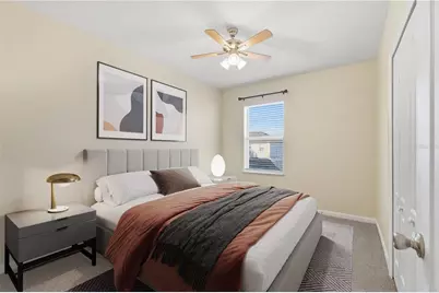 5189 Roble Avenue, Spring Hill, FL 34608 - Photo 24