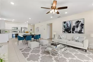 5189 Roble Ave, Spring Hill, FL 34608 - Photo 2