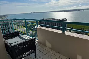 1540 Gulf Blvd, Clearwater Beach, FL 33767 - Photo 6