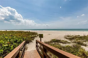 1540 Gulf Blvd, Clearwater Beach, FL 33767 - Photo 54