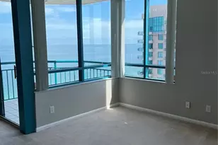 1540 Gulf Blvd, Clearwater Beach, FL 33767 - Photo 14