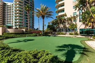 1540 Gulf Blvd, Clearwater Beach, FL 33767 - Photo 40