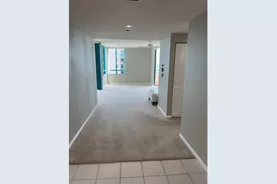 1540 Gulf Boulevard #1707, Clearwater Beach, FL 33767 - Photo 10