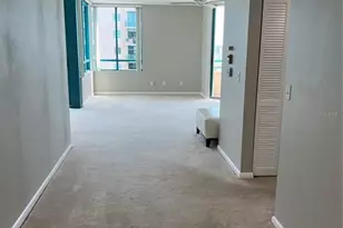 1540 Gulf Blvd, Clearwater Beach, FL 33767 - Photo 10