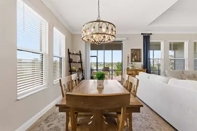 8377 Capstone Ranch Drive, New Port Richey, FL 34655 - Photo 24