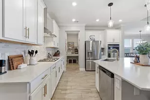 8377 Capstone Ranch Dr, New Port Richey, FL 34655 - Photo 20