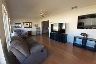 11655 SW 140th Ln, Dunnellon, FL 34432 - Photo 10