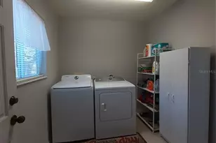 11655 SW 140th Ln, Dunnellon, FL 34432 - Photo 24