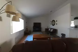 11655 SW 140th Ln, Dunnellon, FL 34432 - Photo 2